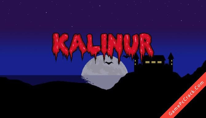 Kalinur Kalinur