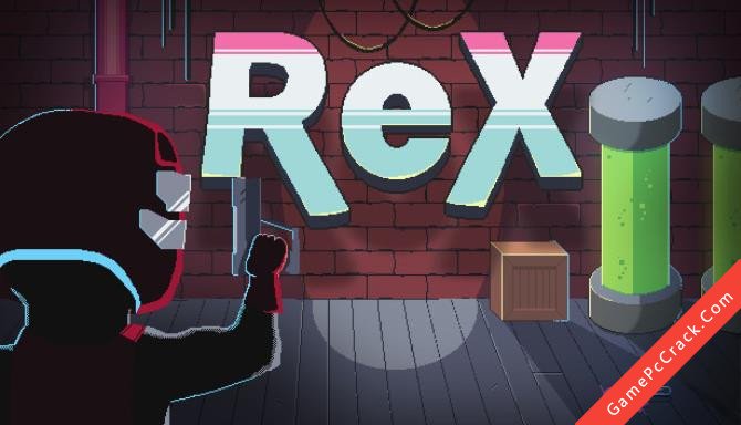 ReX ReX