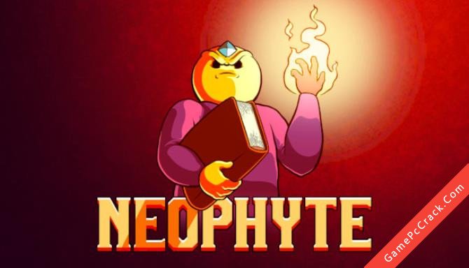 Neophyte Neophyte