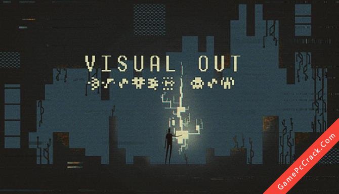 Visual Out Visual Out