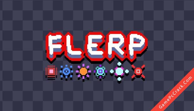FLERP FLERP