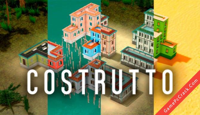 costrutto costrutto