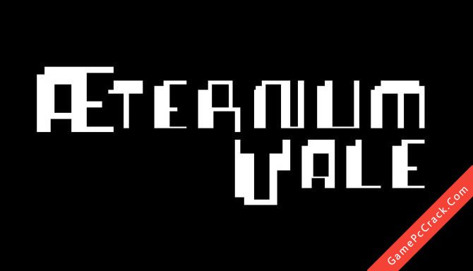 Aeternum Vale Aeternum Vale