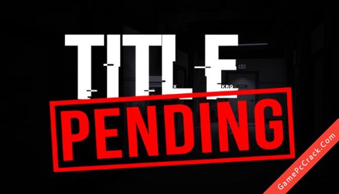 Title_Pending Title_Pending