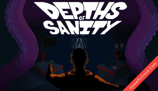 Depths of Sanity Depths of Sanity