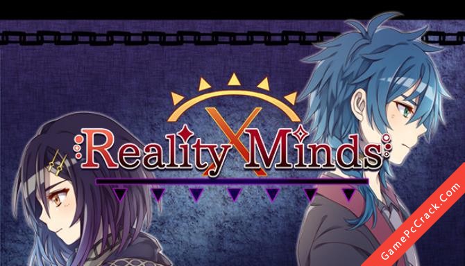 RealityMinds RealityMinds