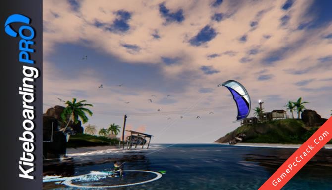 Kiteboarding Pro Kiteboarding Pro