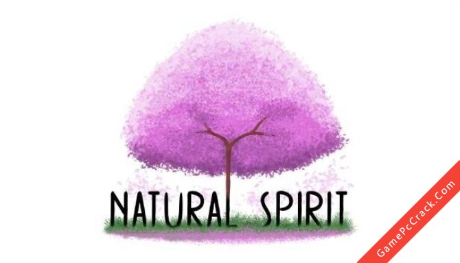 Natural Spirit Natural Spirit