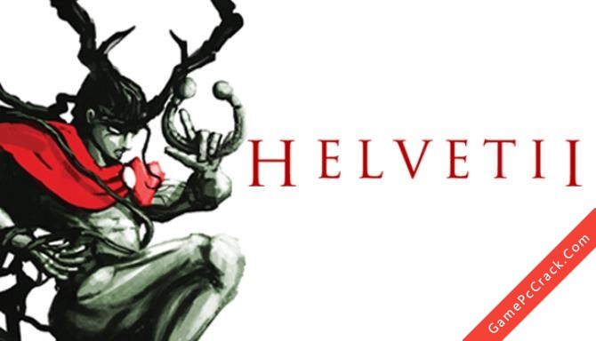 Helvetii Helvetii