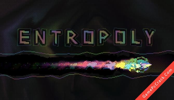 ENTROPOLY ENTROPOLY