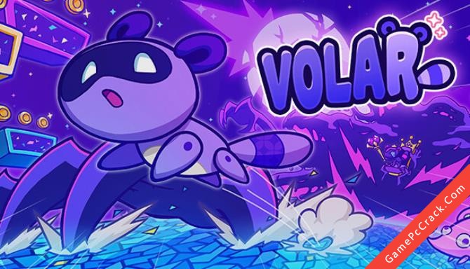 Volar Volar