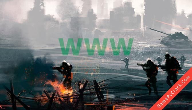 WWW WWW
