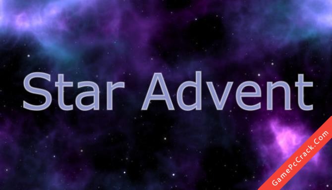 Star Advent Star Advent