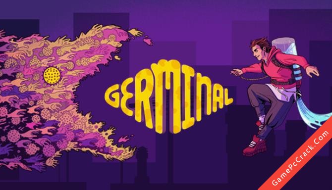 Germinal Germinal