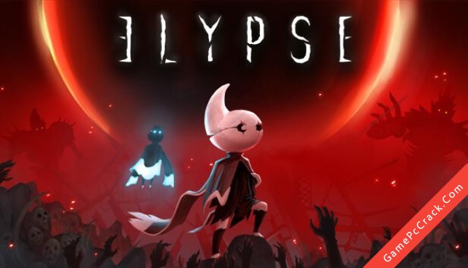 Elypse Elypse