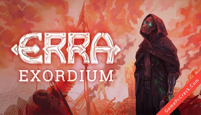 Erra: Exordium Erra: Exordium