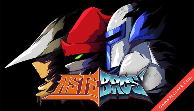 Astebros Astebros