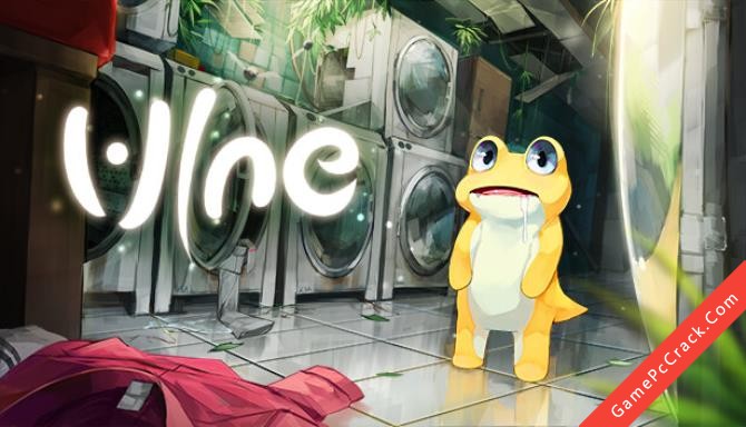 VINE VINE