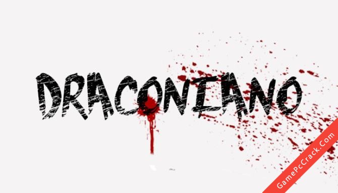 Draconiano Draconiano