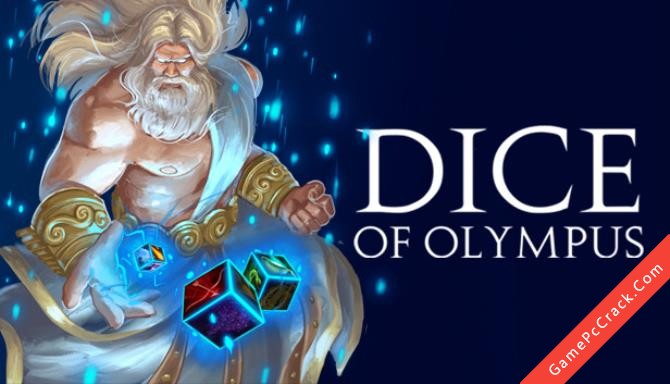 Dice Of Olympus Dice Of Olympus