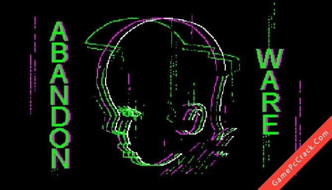Abandonware : The Horror Collection Abandonware : The Horror Collection