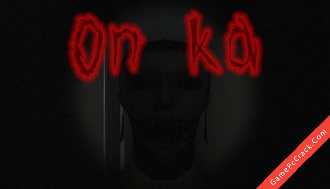 Onka Onka