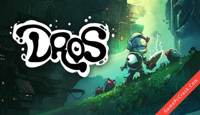 DROS DROS