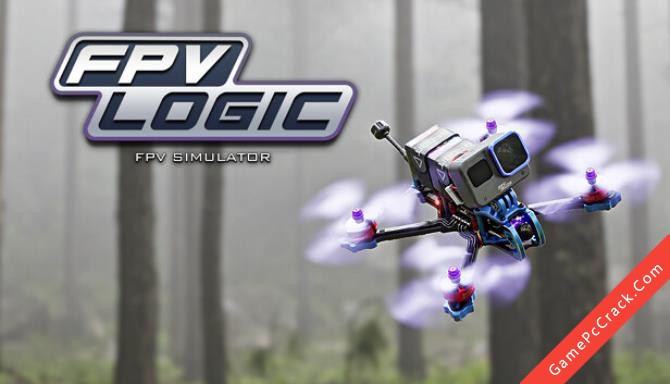 FPV LOGIC FPV LOGIC
