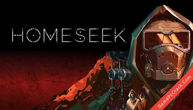 Homeseek Homeseek