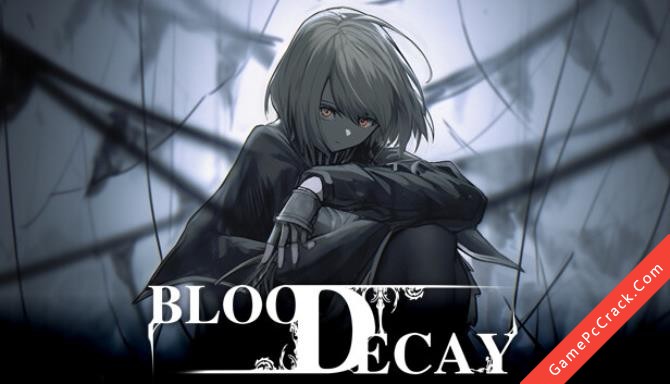 Bloodecay Bloodecay
