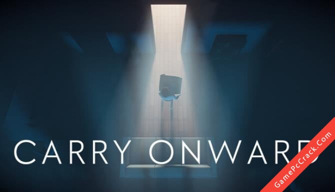 Carry Onward Carry Onward