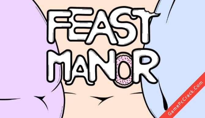 Feast Manor Feast Manor