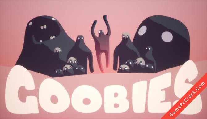 Goobies Goobies