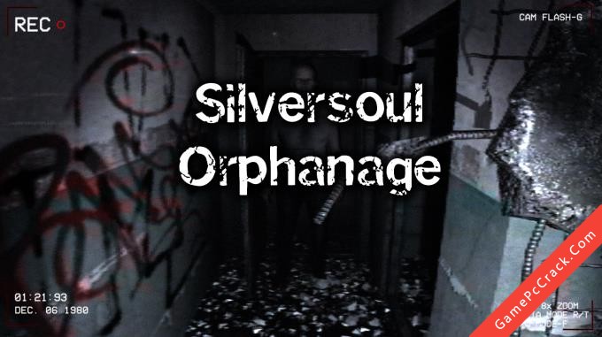 Silversoul Orphanage Silversoul Orphanage