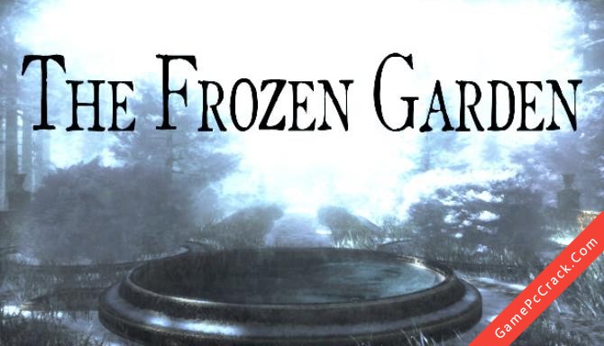 The Frozen Garden The Frozen Garden