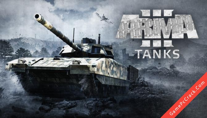Arma 3 (ALL DLC) Arma 3 (ALL DLC)