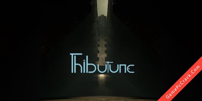 Thibutune Thibutune