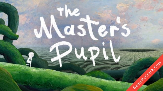 The Master’s Pupil The Master’s Pupil