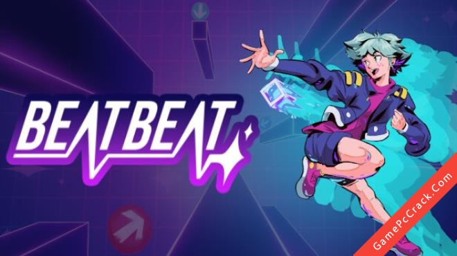 BeatBeat BeatBeat