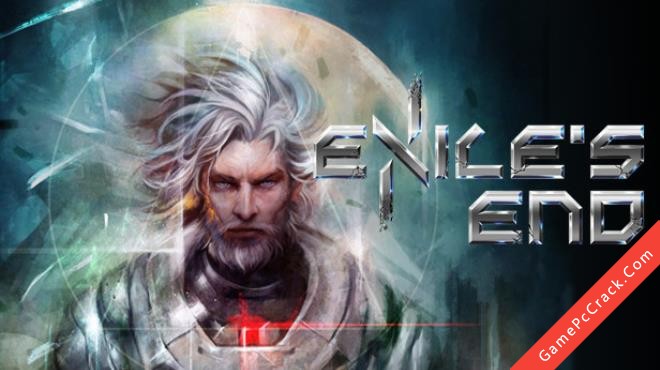Exile’s End Exile’s End
