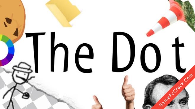 The Dot The Dot