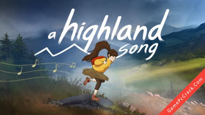 A Highland Song (v1.0.30) A Highland Song (v1.0.30)