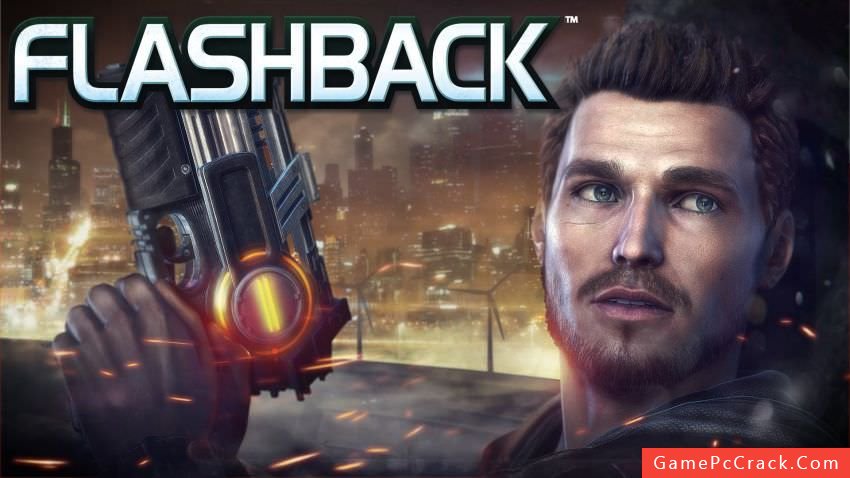 download flashback player for mac free