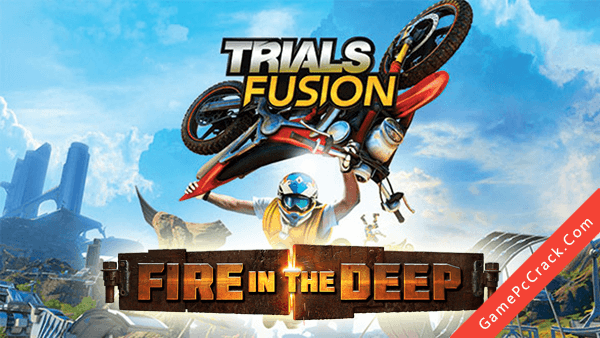 download trials fusion free