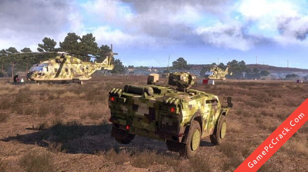 arma-3-complete-campaign-torrent-download