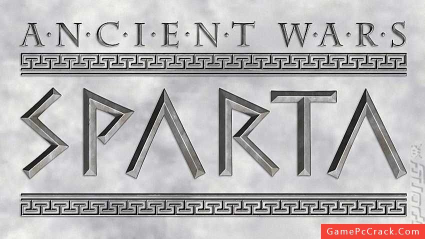 ancient wars sparta the ffull free game