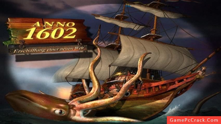 1602 ad free download full 1602 ad free download full