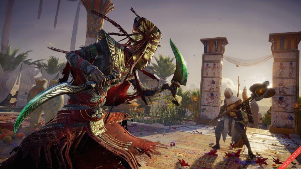 assassins-creed-origins-the-curse-of-the-pharaohs-1
