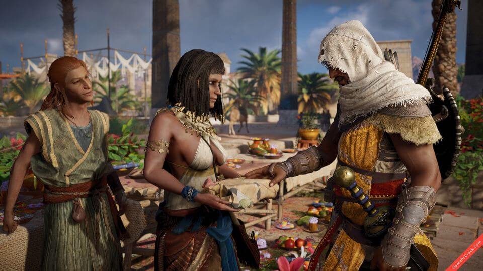assassins-creed-origins-the-curse-of-the-pharaohs-2
