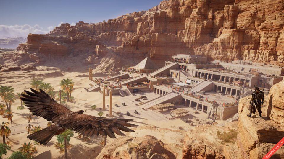 assassins-creed-origins-the-curse-of-the-pharaohs-4